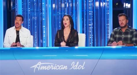 youtube american idol 2024|american idol 2024 tonight.